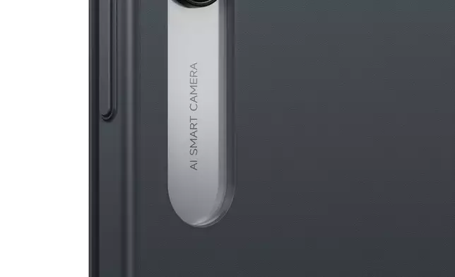 REDMI Pad 2 9.7 Series