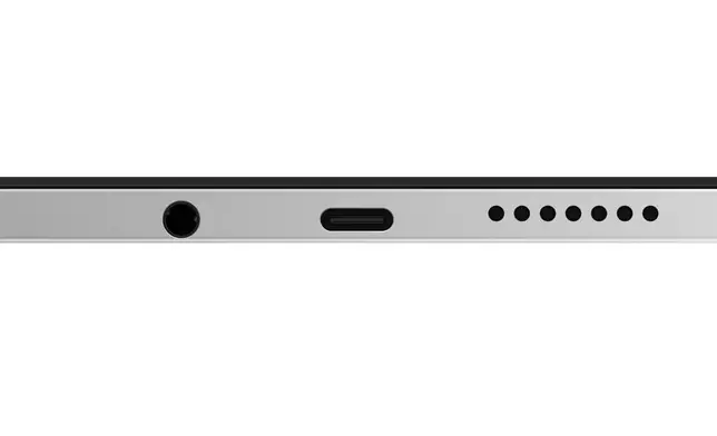REDMI Pad 2 9.7 Series