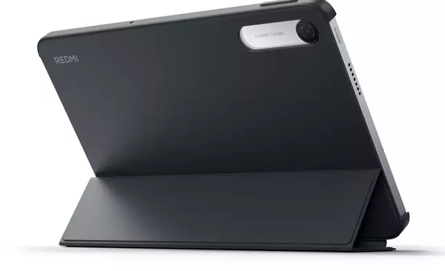REDMI Pad 2 9.7 Series