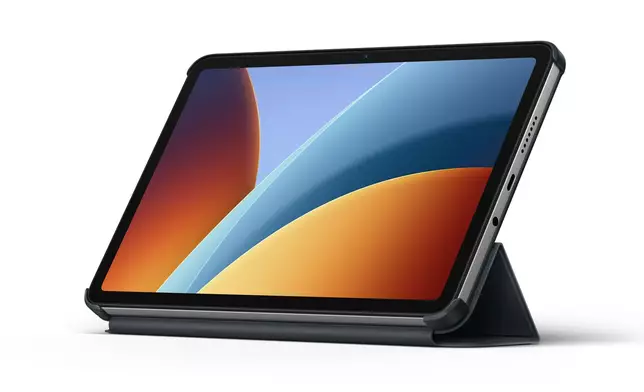 REDMI Pad 2 9.7 Series