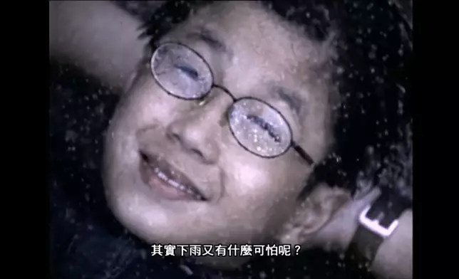 網上圖片