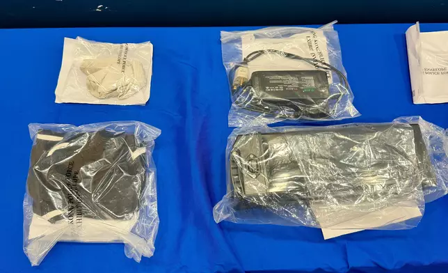 經元朗警區特別職務隊及交通隊深入跟進後，昨日（6月1 日）下午在元朗區拘捕一名18歲本地男子。行動中，警方成功檢取一部相信是涉案的電動單車，以及被捕人士當日身穿的衣物。