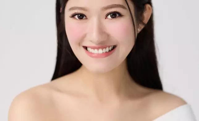 圖片來源：scarlett11.15@IG