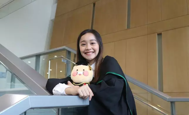 圖片來源：sarah_tszching@IG