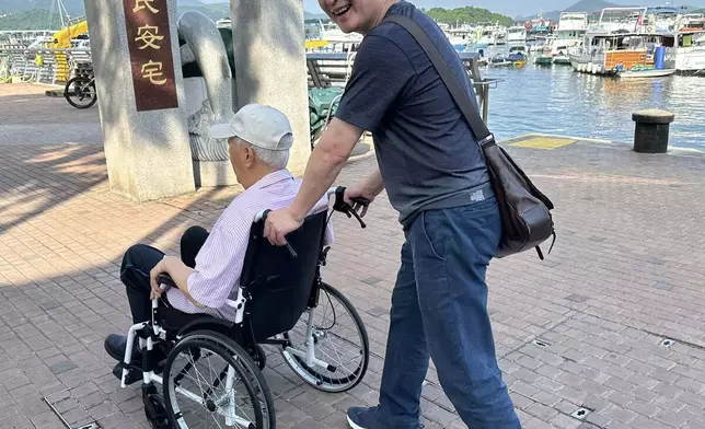 余俊峰IG圖片
