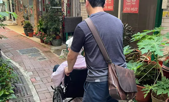 余俊峰IG圖片