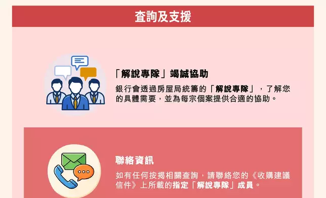 何永賢FB圖片