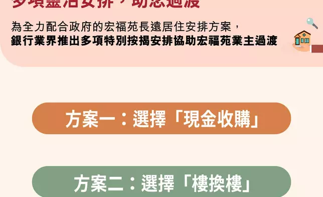 何永賢FB圖片
