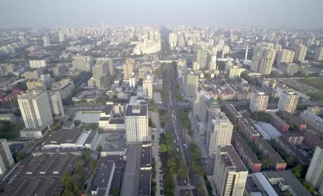 CCTV影片截圖