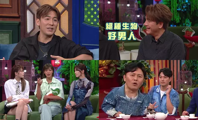 焦點圖片
