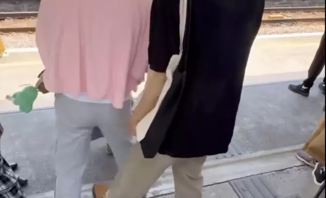 threads影片截圖