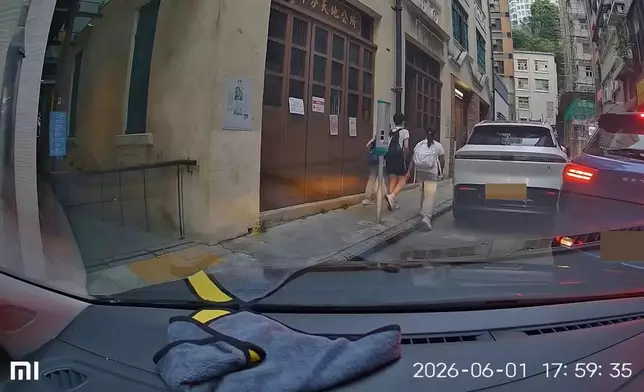 fb影片截圖
