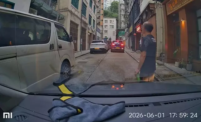 fb影片截圖