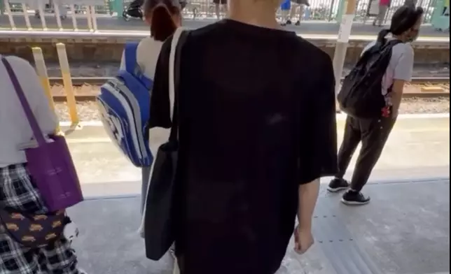threads影片截圖