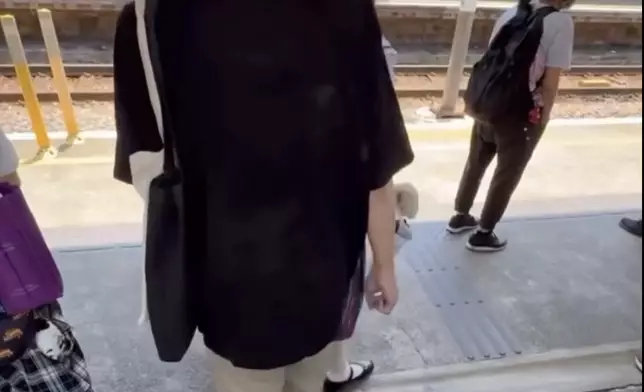 threads影片截圖