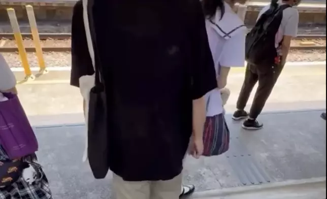 threads影片截圖