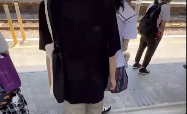 threads影片截圖