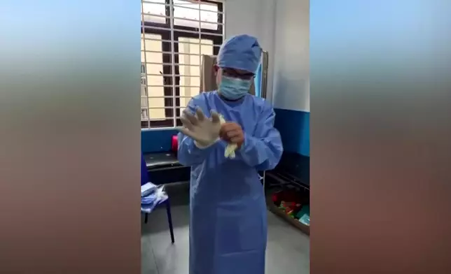 CCTV影片截圖