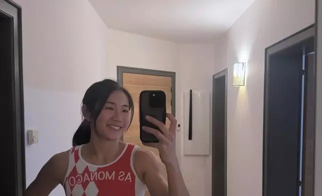 網上圖片