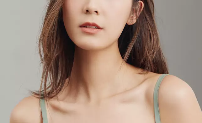 余香凝
