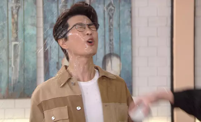 第2824集精彩預告截屏