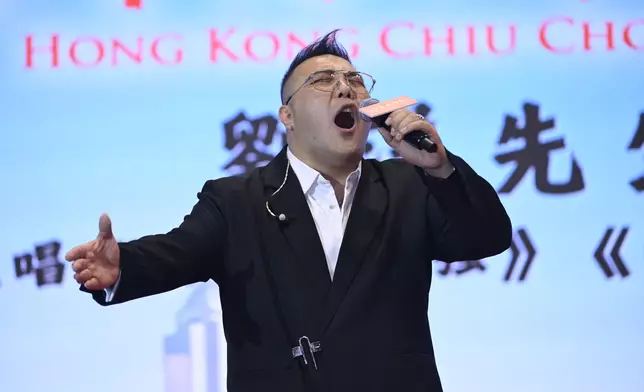 劉洋