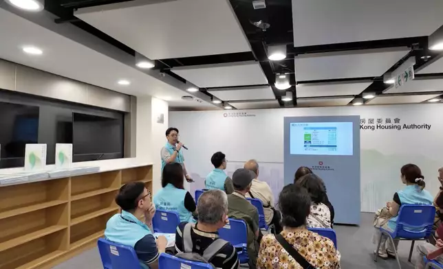何永賢FB影片截圖