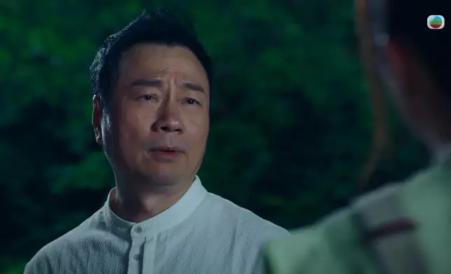 結局周精彩預告截屏