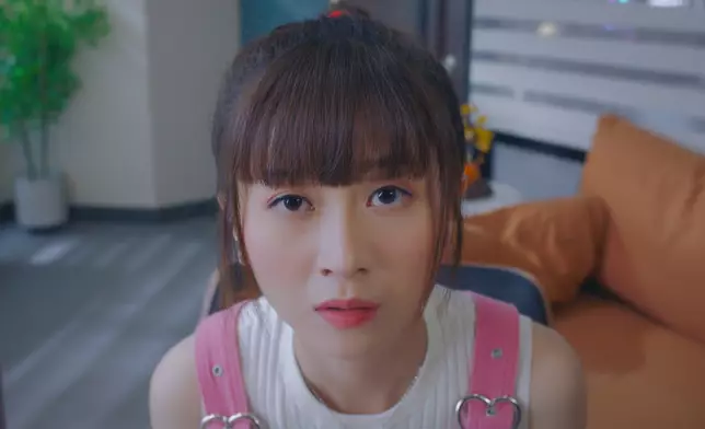 迷惘Carmen