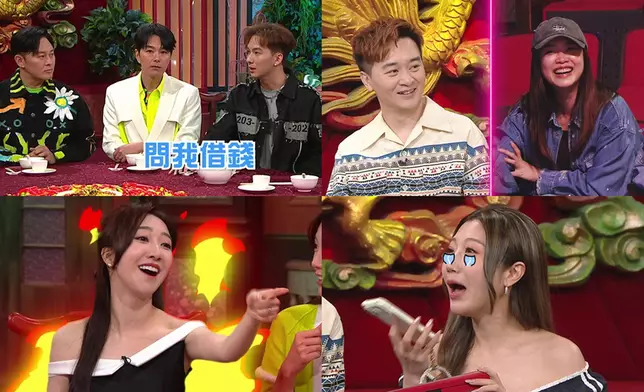 焦點圖片