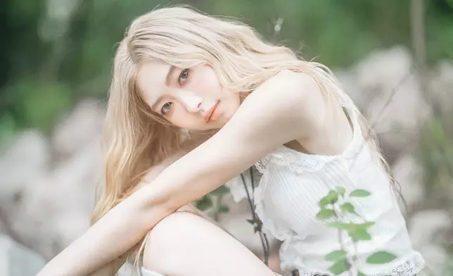 Ada