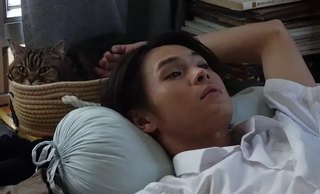 MV圖片
