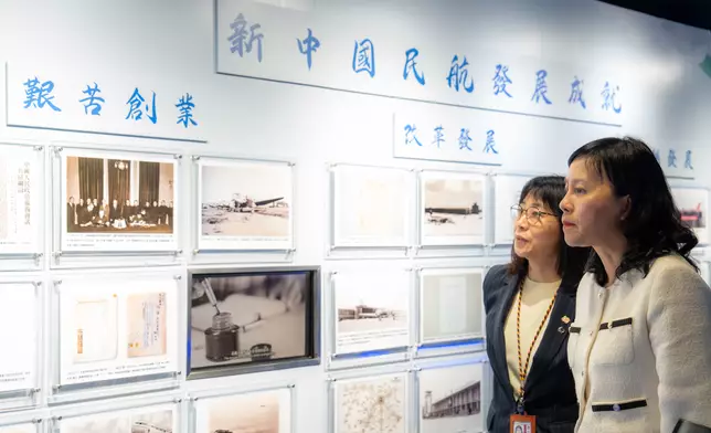 陳美寶網誌圖片