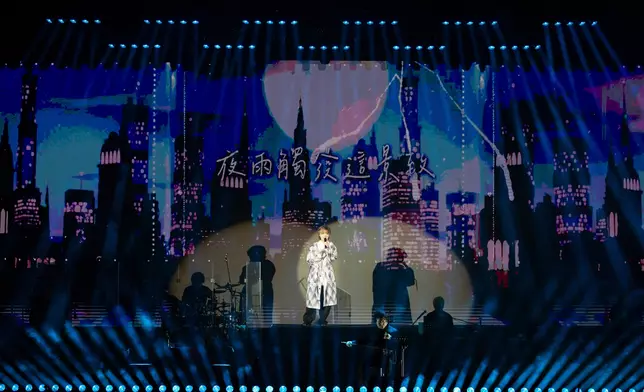 洪卓立