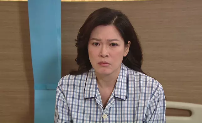 係咪大家最期待畫面先？
