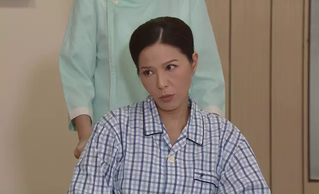 係咪大家最期待畫面先？
