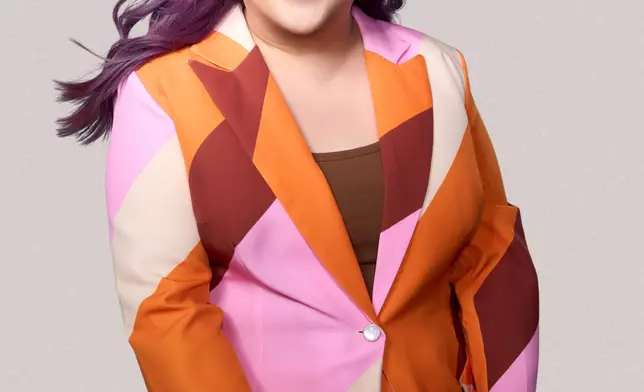 李泇霖