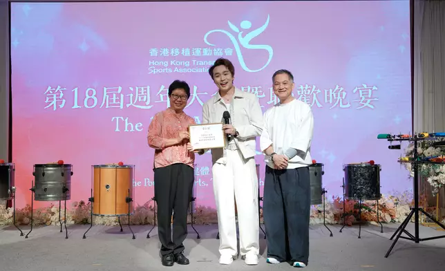Rax王鄭浚仁