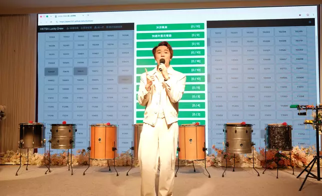 Rax王鄭浚仁