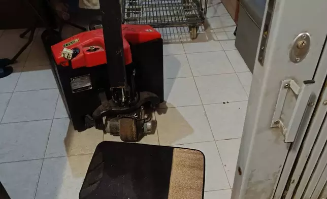 fb圖片