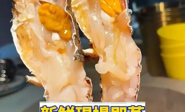 threads影片截圖