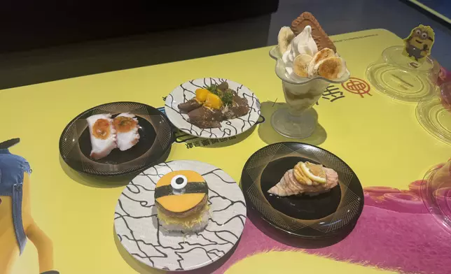本網記者攝
