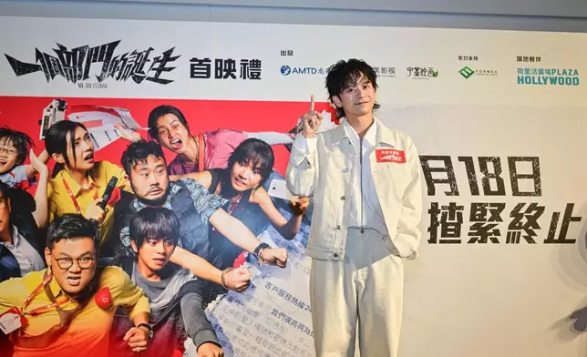 戴玉麒
