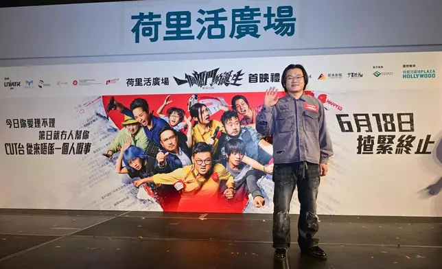 白只