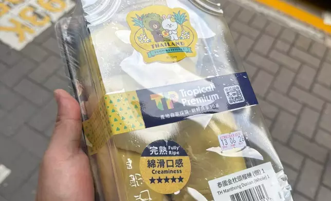 FB圖片