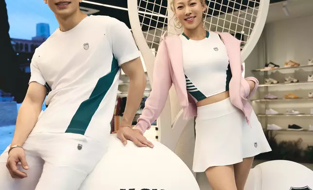 Jane Kim