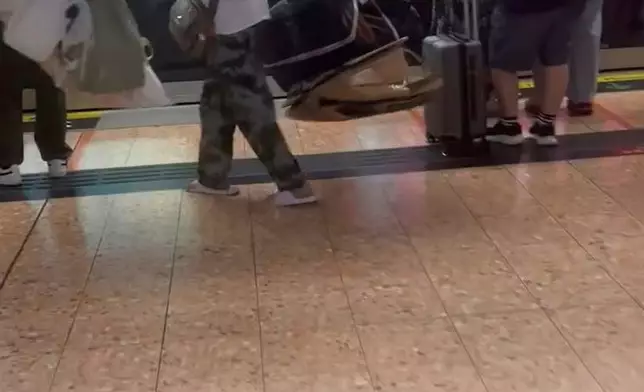 fb影片截圖