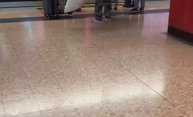 fb影片截圖