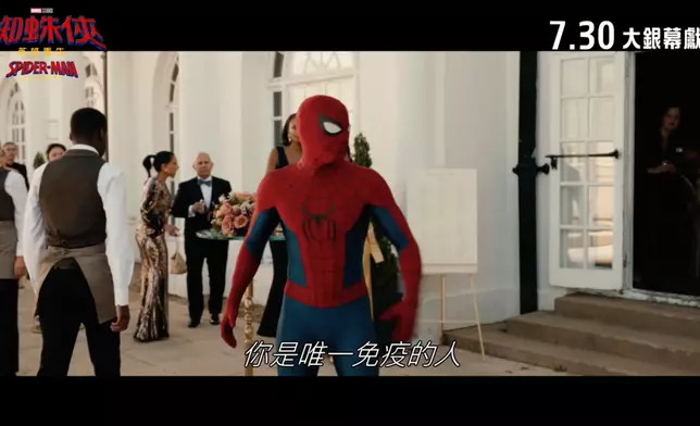 影片截圖