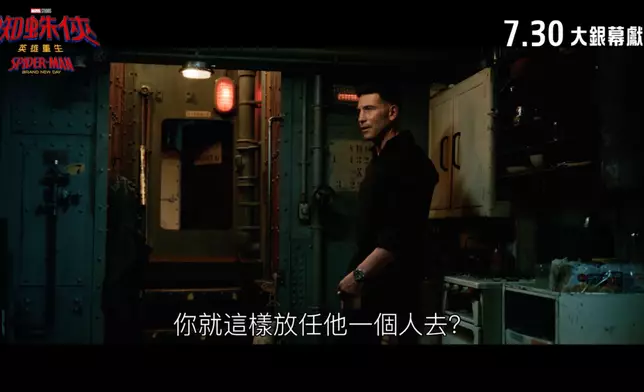 影片截圖